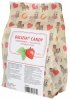 DELIZIA CANDY Smakołyki dla konia 600g
